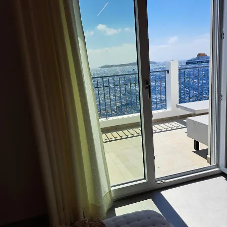 Szálloda Nisaki & Elite