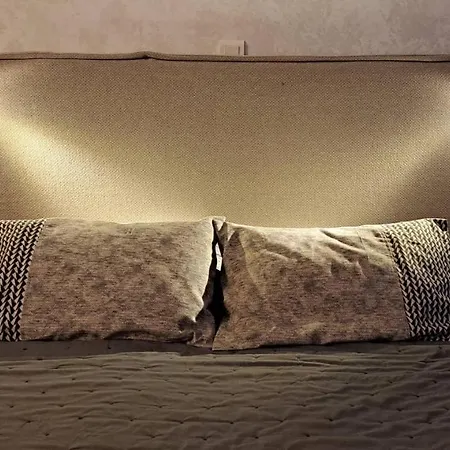 Nisaki & Elite Szálloda 3*