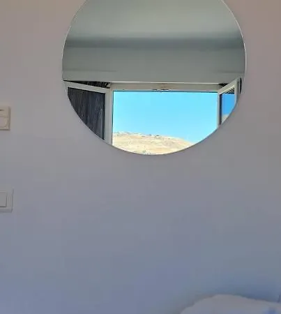 Szálloda Nisaki & Elite