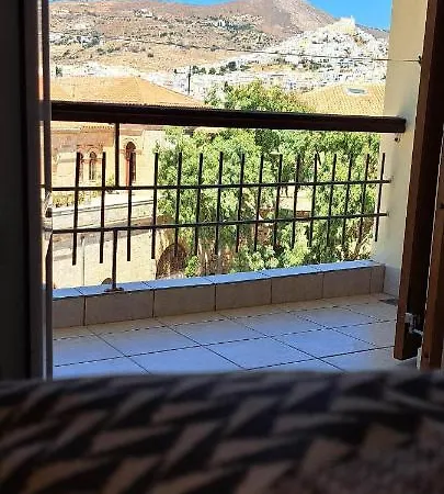 Nisaki & Elite Szálloda