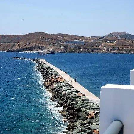 Nisaki & Elite Szálloda