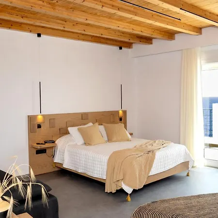 Szálloda Nisaki & Elite