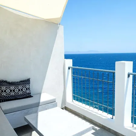 Szálloda Nisaki & Elite