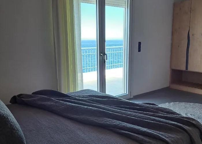 Hotel Nisaki & Elite Hermópolis