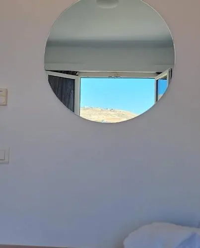 Hotel Nisaki & Elite