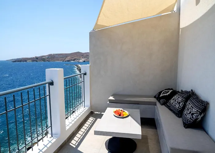 Hotel Nisaki & Elite 3*