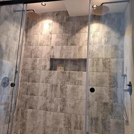 Nisaki & Elite Otel Ermoupoli