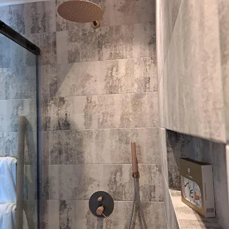 Nisaki & Elite Otel 3*