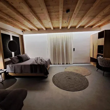 Nisaki & Elite Otel 3*