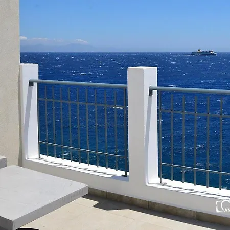 Otel Nisaki & Elite 3*