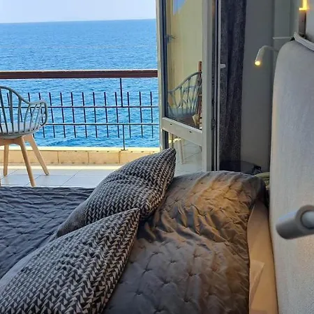 Nisaki & Elite Otel 3*