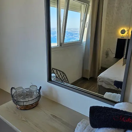 Otel Nisaki & Elite 3*