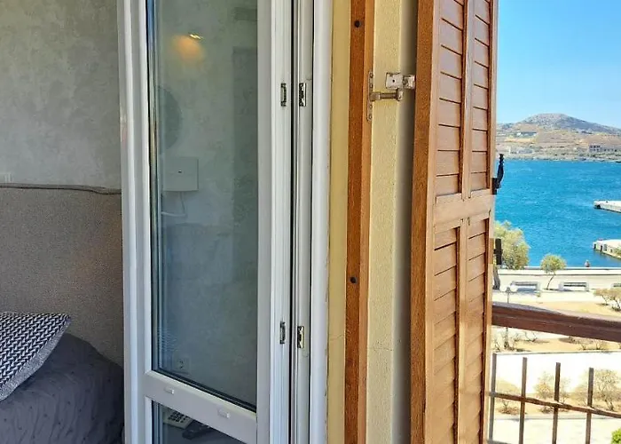 Nisaki & Elite Szálloda