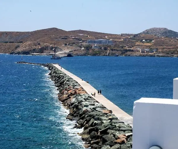 Nisaki & Elite Szálloda